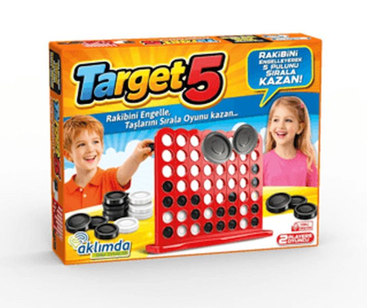 Target 5-zoom-