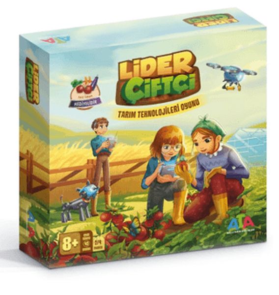 Lider Çiftçi-zoom-