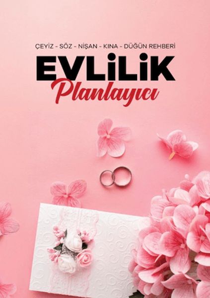 Evlilik Planlayıcı-zoom-