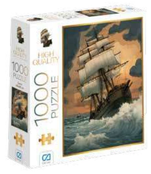 Gemi Puzzle 1000-zoom-