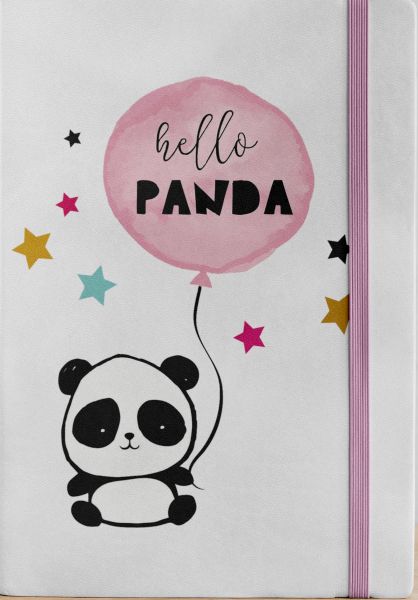 Hello Panda-zoom-