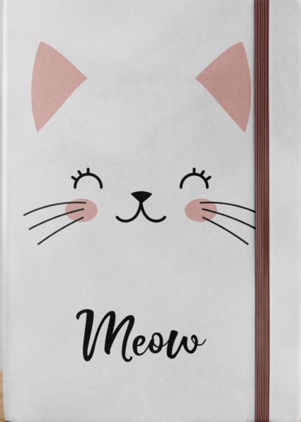 Meow Kedi-zoom-