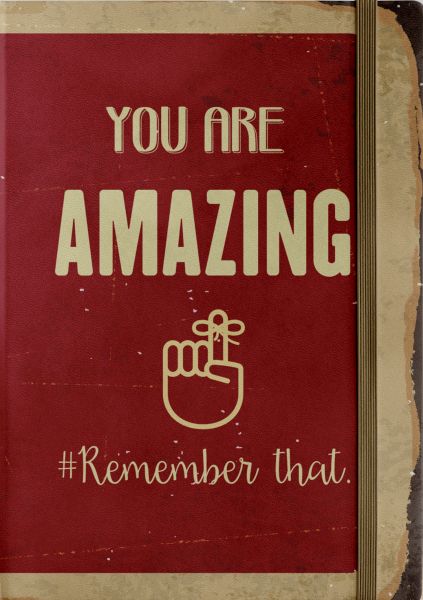 You Are Amazıng-zoom-