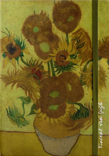 Van Gogh-Ayçicekleri-zoom-