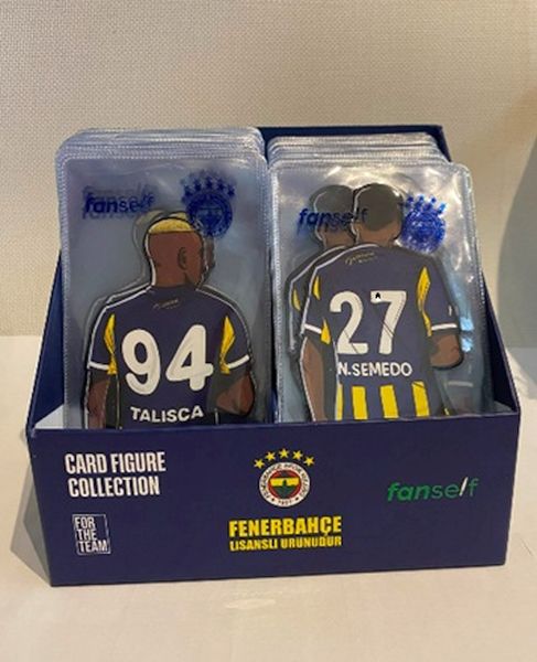 Fenerbahçe Ayraç Standı-zoom-