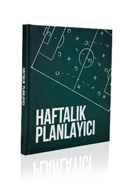 Haftalık Planlayıcı-zoom-