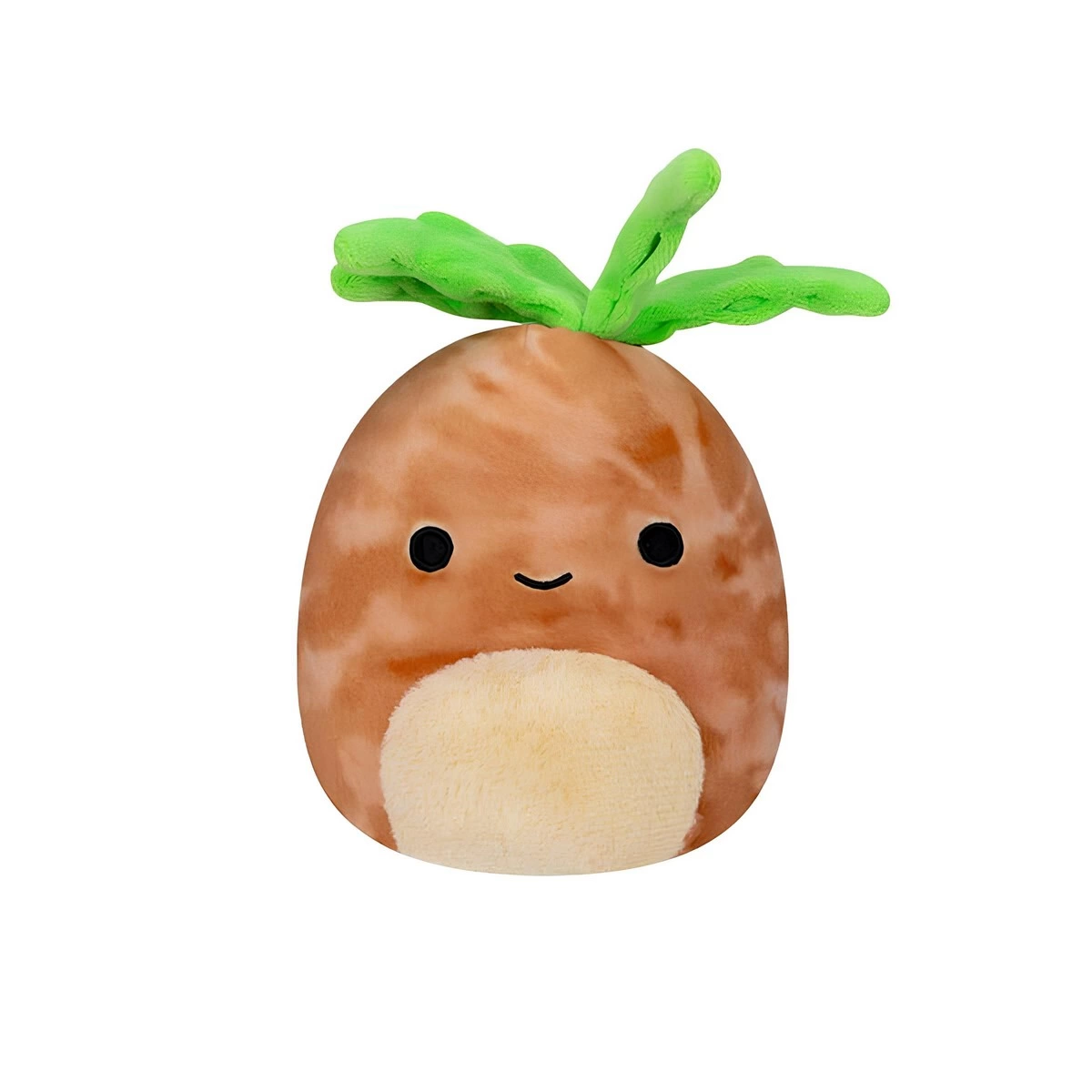 Squishmallows Mystery Squad Surprise Plush 13 cm-4