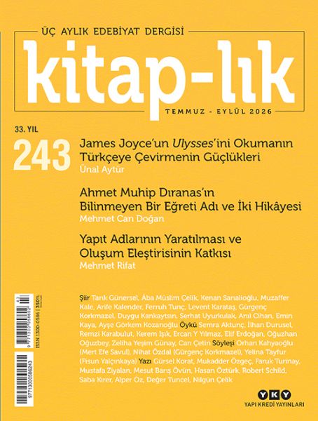 Kitap-lık 243 Ulysses’i Anlamak-zoom-