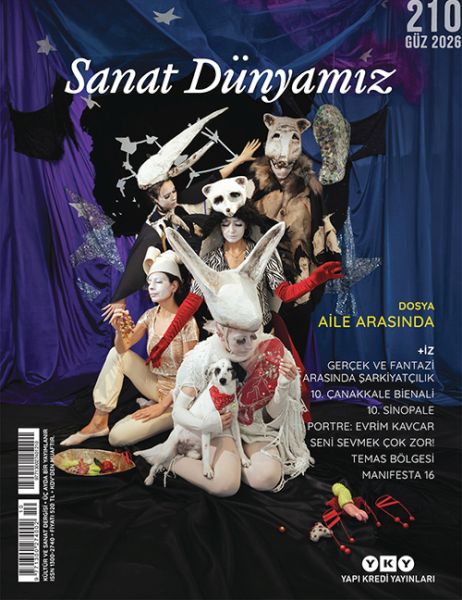 Sanat Dünyamız 210-zoom-