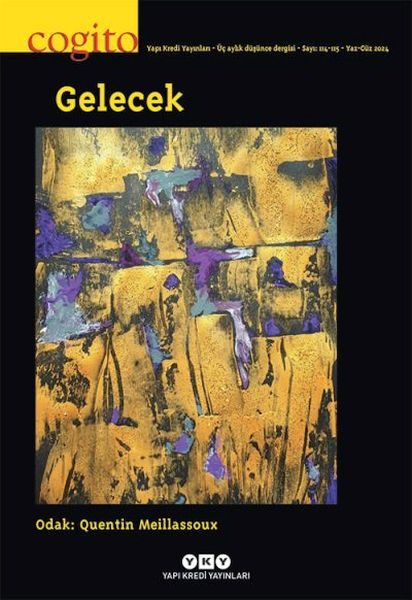 Cogito 114-115: Gelecek-zoom-