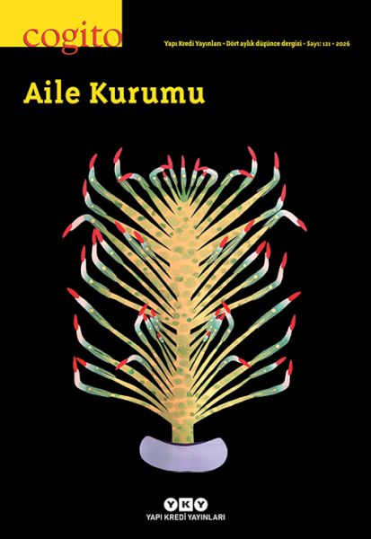 Cogito Aile Kurumu-zoom-