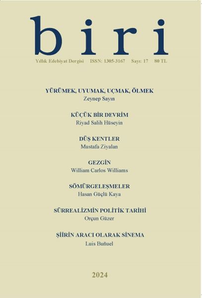 Biri Dergisi  2024, Sayı: 17-zoom-