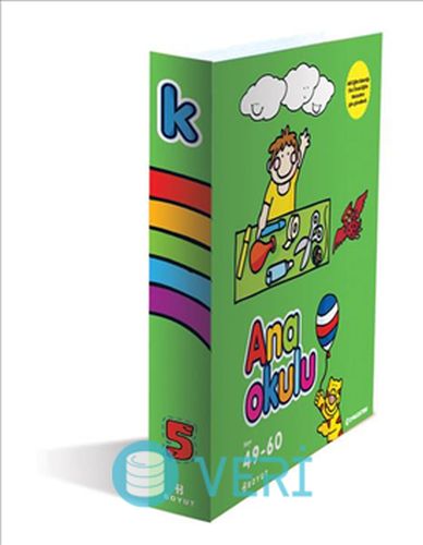 Ana Okulu Sayı: 49-60-zoom-