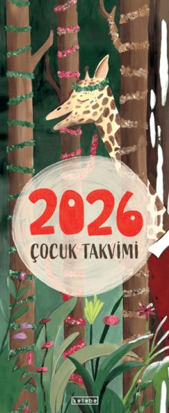 2026 Çocuk Takvimi-zoom-