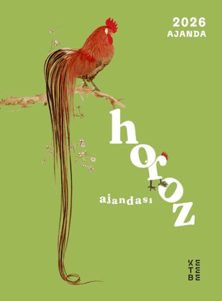 2026 Horoz Ajandası-zoom-