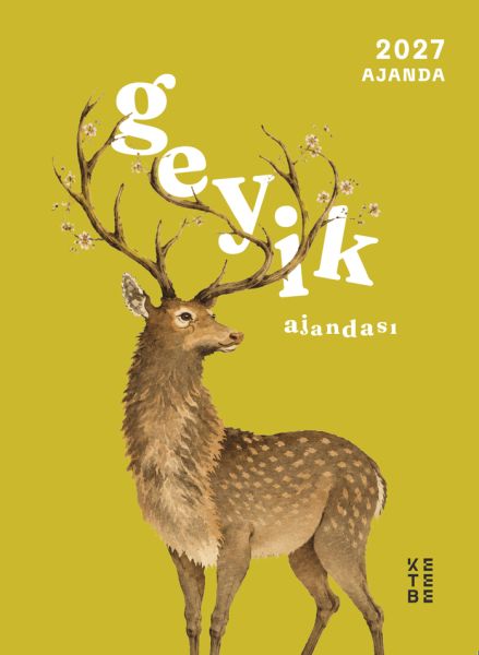 2027 Geyik Ajandası-zoom-