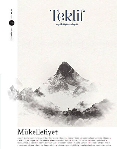 Teklif 2 Aylık Düşünce Dergisi-zoom-