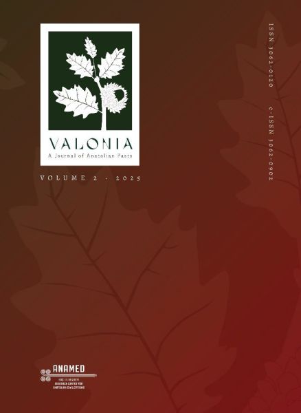 Valonia Volume 2 - 2025-zoom-