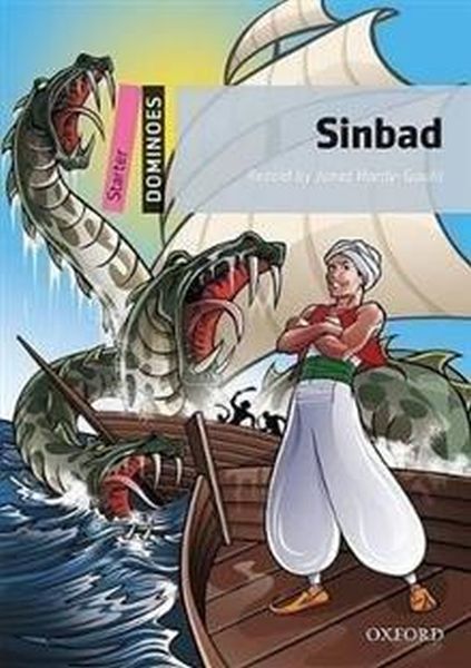 Sinbad-zoom-