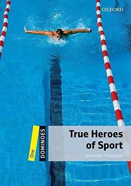 True Heroes of Sport-zoom-