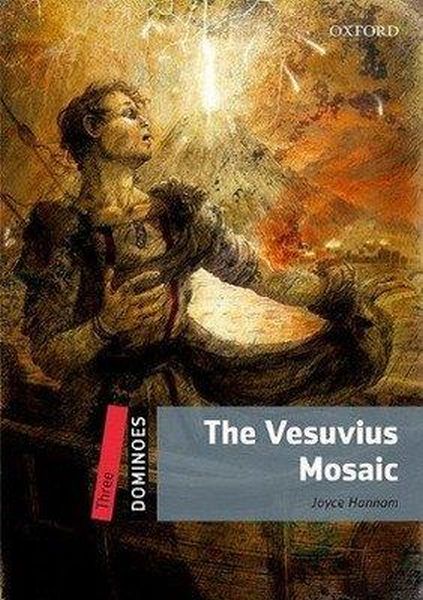 The Vesuvius Mosaic-zoom-