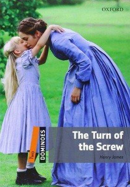 The Turn of the Screw-zoom-