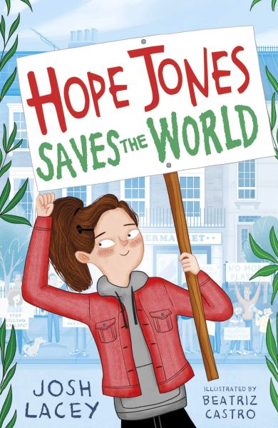 Hope Jones Saves the World-zoom-