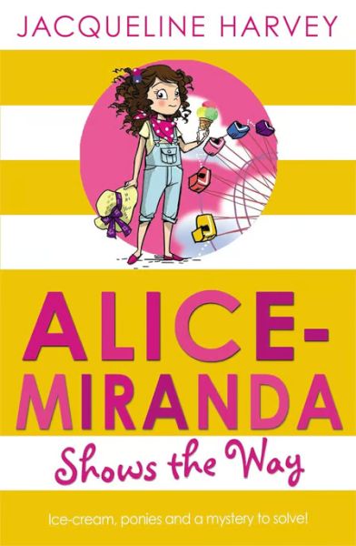 Alice-Miranda Shows the Way-zoom-