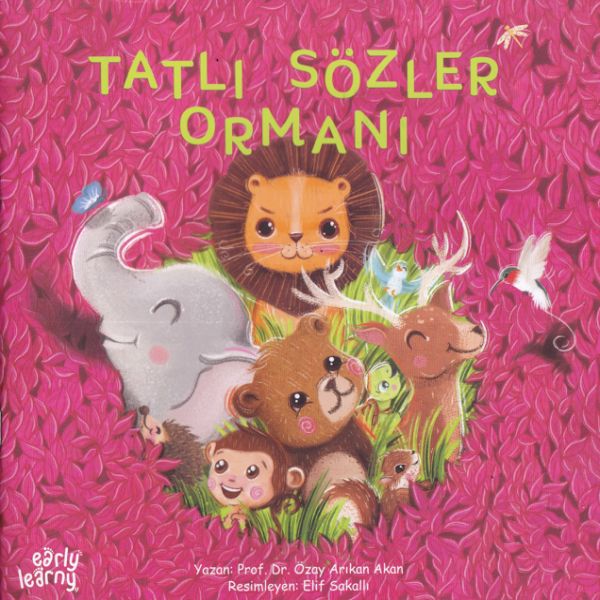 Tatlı Sözler Ormanı-zoom-