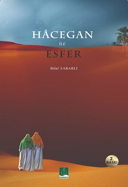 Hacegan ile Esfer-zoom-