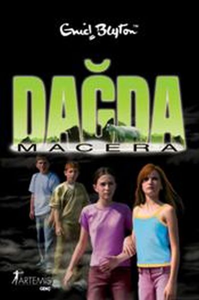 Dağda Macera-zoom-