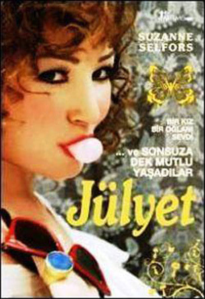 Jülyet-zoom-