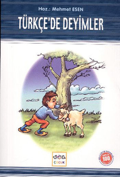 Türkçede Deyimler-zoom-