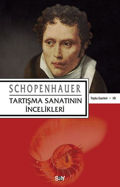 Tartışma Sanatının İncelikleri-zoom-