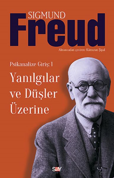 Yanılgılar ve Düşler Üzerine-zoom-