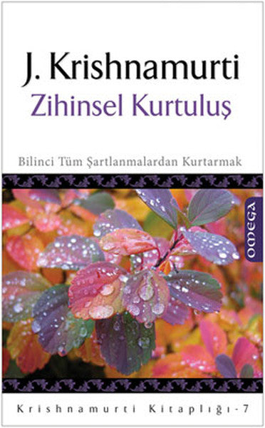 Zihinsel Kurtuluş-zoom-