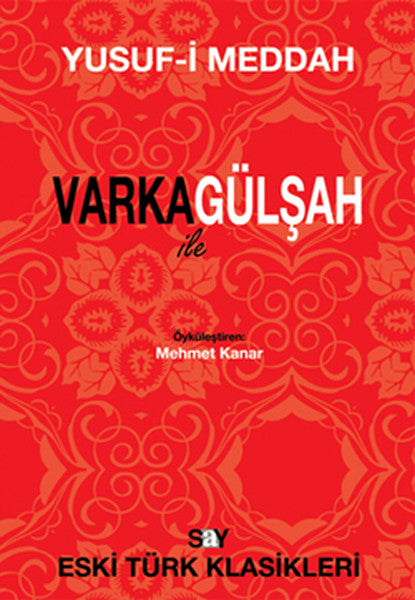 Varka ile Gülşah-zoom-