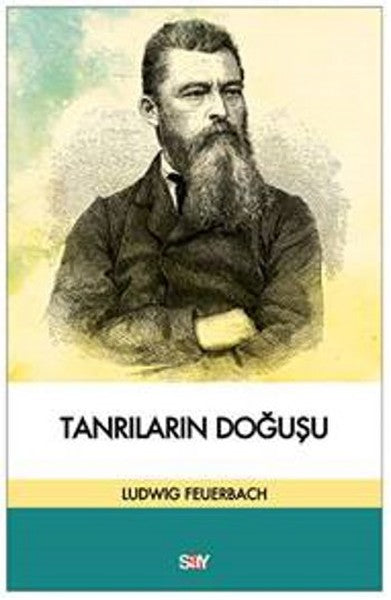 Tanrıların Doğuşu-zoom-