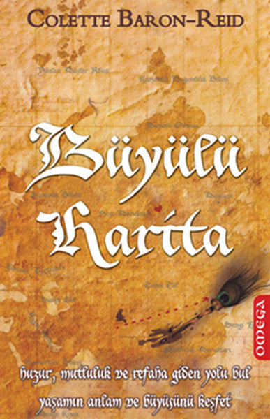 Büyülü Harita-zoom-