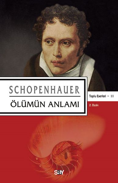 Ölümün Anlamı-zoom-