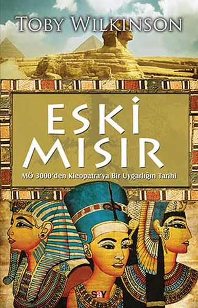 Eski Mısır-zoom-