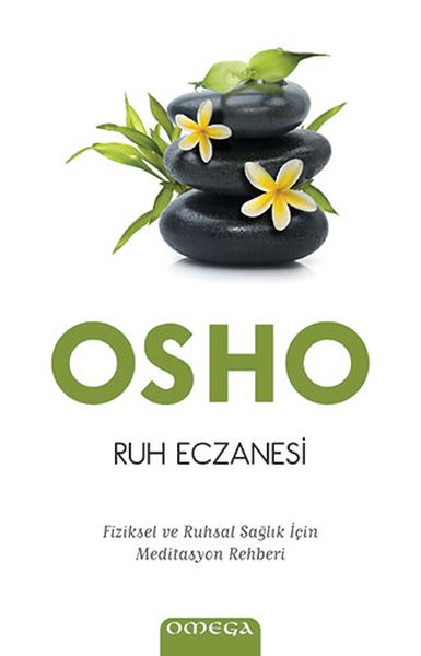 Ruh Eczanesi-zoom-