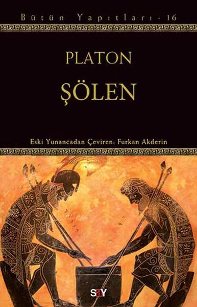 Şölen-zoom-