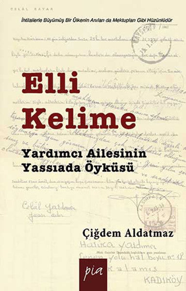 Elli Kelime-zoom-