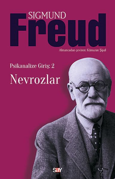 Nevrozlar-zoom-