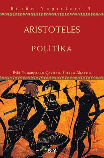 Politika-zoom-