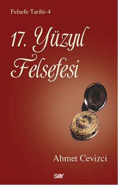 17. Yüzyıl Felsefesi-zoom-