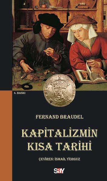 Kapitalizmin Kısa Tarihi-zoom-