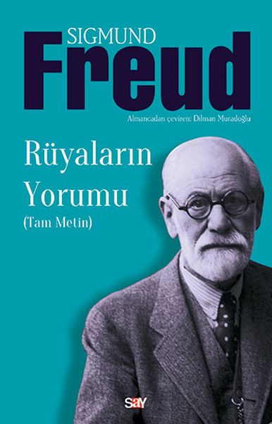 Rüyaların Yorumu-zoom-