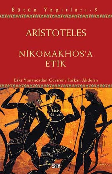 Nikomakhos'a Etik-zoom-
